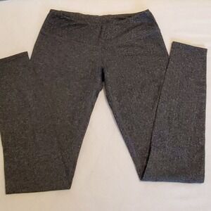 Public Myth‎ Houndstooth Leggings